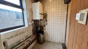 Photo 9- click for photo gallery